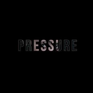 Pressure