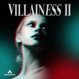 Villainess II