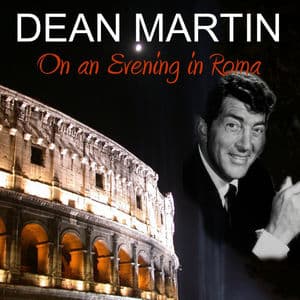 On an Evening in Roma