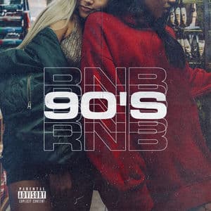 RnB 90's