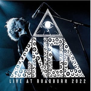 Live At Roadburn Festival 2022