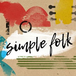 Simple Folk