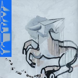 Cloven Hooves Over You