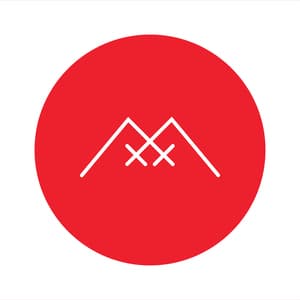 Plays The Music Of Twin Peaks