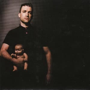 I Am Hated For Loving / Handsome Devil