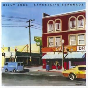 Streetlife Serenade 50th Anniversary Deluxe Edition