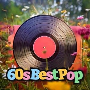 60s Best Pop