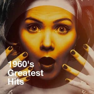 1960s Greatest Hits