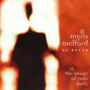 The Image Of Your Body