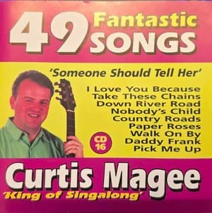 49 Fantastic Songs