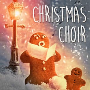 Christmas Choir