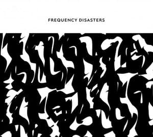Frequency Disasters