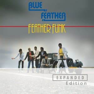 Feather Funk (Remastered 2022 / Expanded Edition)