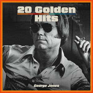 20 Golden Hits