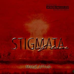 Stigmata (of Love)
