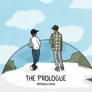 The Prologue