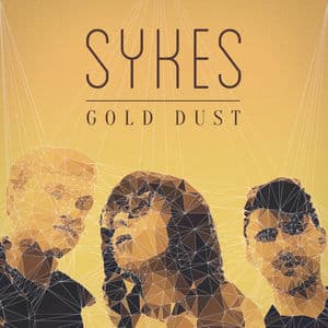 Gold Dust EP