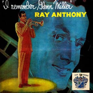 I Remember Glen Miller