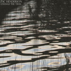 Change the Tides