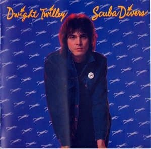 Scuba Divers (Blueprint Edition)