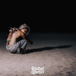 How Can Anything Bloom?