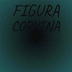 Figura Corvina