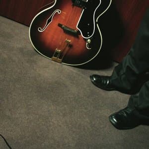 All My Loves In Vain