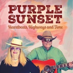 Heartbeats, Highways and Time