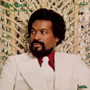 Este Negro Si Es Sabroso (Remastered 2026)