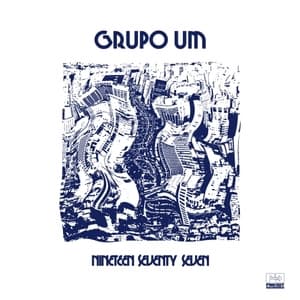 Nineteen Seventy Seven