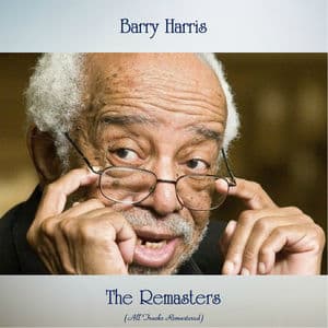 The Remasters (All Tracks Remastered)