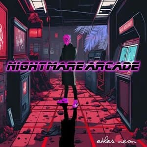 Nightmare Arcade