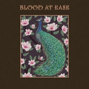 Blood At Ease