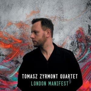 London Manifest