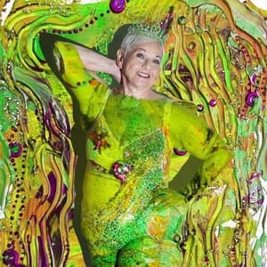 Der nackte Hammer (Re-Recorded 2025)