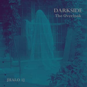 The Overlook (HALO 1)