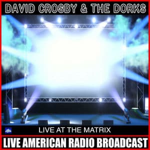 Live At The Matrix (Live)