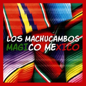Magico Mexico