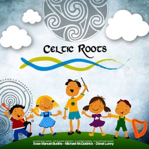Celtic Roots
