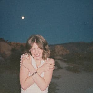 The Blue Canyon Sessions