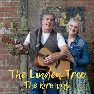 The Linden Tree