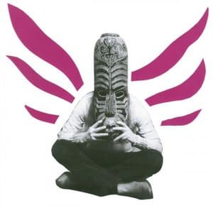 Birth Of Consciousness