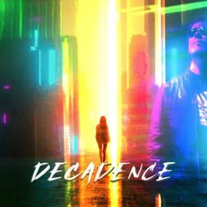 Decadence
