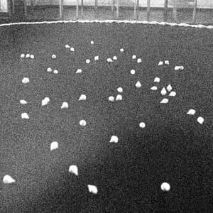 Press (feat. Apartment House)