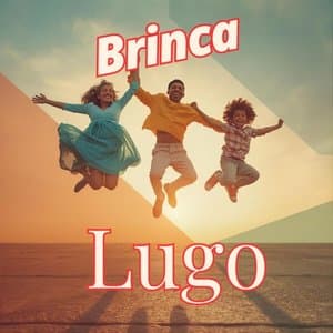 Brinca