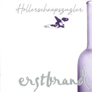 Erstbrand