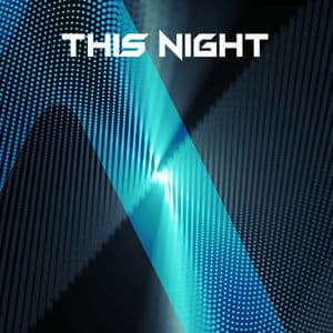 This Night