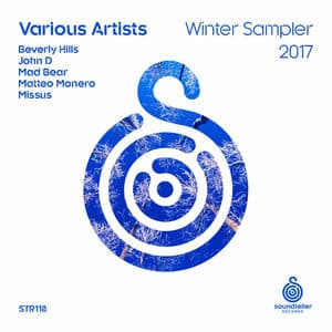 Winter Sampler 2017