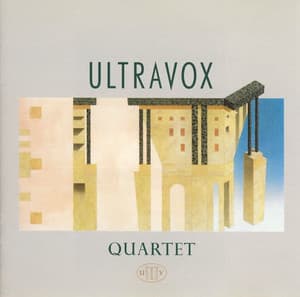Quartet