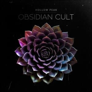 Obsidian Cult